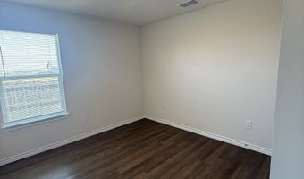 7649 Vineyard Dr, Abilene, TX 79606
