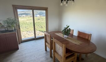159 Foothill Rd, Carey, ID 83320