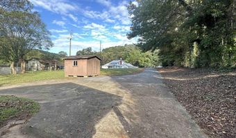 616 5th St NW, Attalla, AL 35954