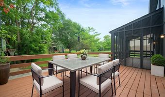 7474 Oakland Hills Dr, Indianapolis, IN 46236
