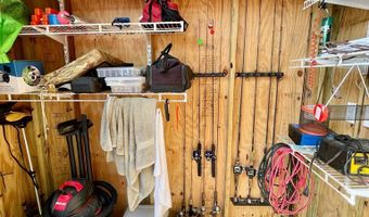 1771 Snow Lake Dr, Ashland, MS 38603