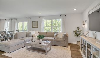 11 Michael Ave, Barnegat, NJ 08005