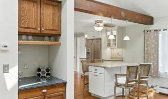 41 Tercentennial Dr, Billerica, MA 01821