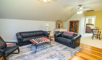 25267 SEASIDE Ct, Accomac, VA 23301