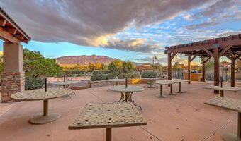 936 PRAIRIE ZINNIA Dr, Bernalillo, NM 87004