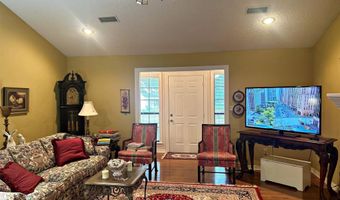 108 Magnolia Dr, Arkadelphia, AR 71923