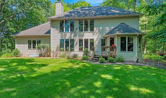 4660 WEDGESTONE Ct, Oneida, WI 54155