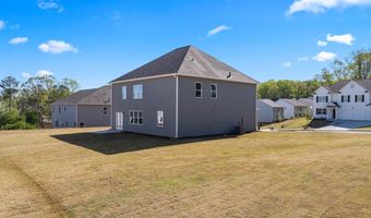 262 VIRGIL St, Dallas, GA 30132