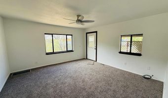 421 Elm, Bayard, NM 88023