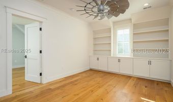 45 Red Knot Rd, Bluffton, SC 29910