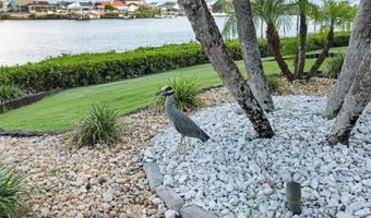 6605 SEABIRD Way, Apollo Beach, FL 33572