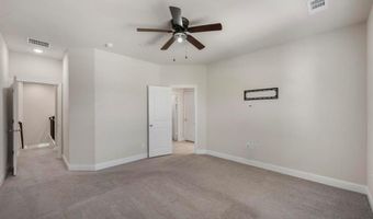 207 Congaree Rd, Allen, TX 75002