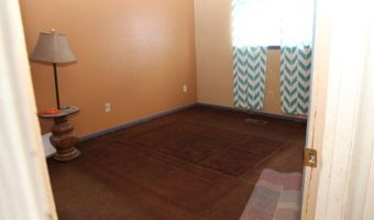 180 Roughing It Rd, Dayton, NV 89403