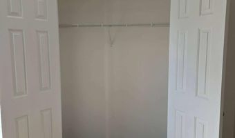 3075 Keyingham Way, Alpharetta, GA 30004