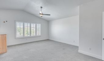 4538 E COYOTE WASH Dr, Cave Creek, AZ 85331