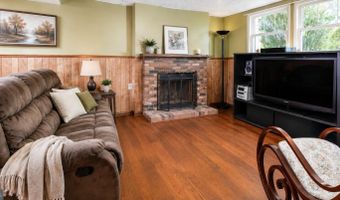 2507 LAUREL VALLEY Garth, Abingdon, MD 21009