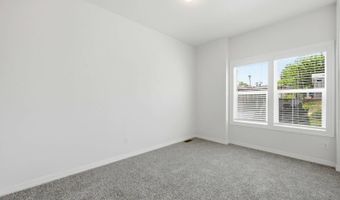 2515 Sweetwater Rd 72, Spring Valley, CA 91977