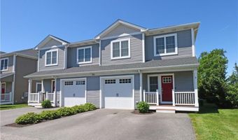314 Chases Ln D, Middletown, RI 02842