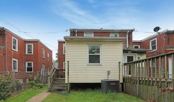 26 DENHAM Ave, Claymont, DE 19703