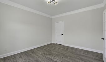 3027 Toliver, Boiling Springs, SC 29316