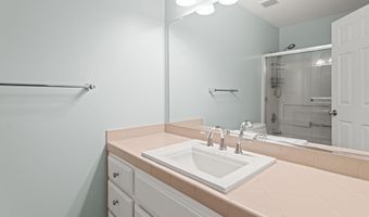 581 Stafford Way, Carson City, NV 89701