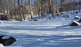 41 Franklin St, Berlin, NH 03570