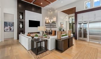 10932 White Clay Dr, Las Vegas, NV 89135