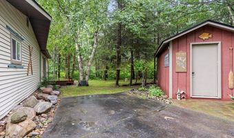 3204 6th St NW, Backus, MN 56435