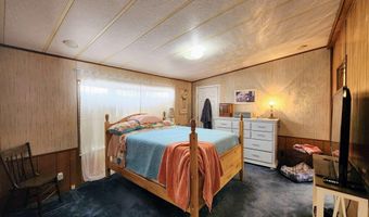 1414 Park Ave 64, Burley, ID 83318