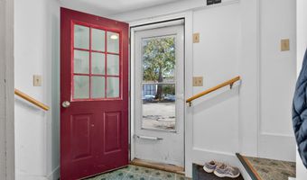 45 Bedford St, Bath, ME 04530