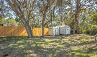 657 Pine St, Alligator Point, FL 32346