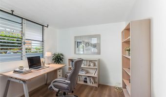 1128 Ala Napunani St 208, Honolulu, HI 96818