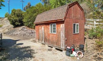 40487 Rock Mountain Dr, Fallbrook, CA 92028