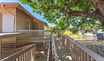 99-42 Kauhale St, Aiea, HI 96701