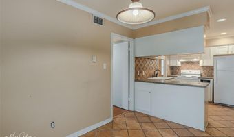 3730 Fairfield Ave 108, Shreveport, LA 71104
