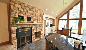 3654 Little Ida Beach Rd NW, Alexandria, MN 56308