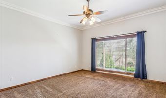 1657 S Logan Pass, Andover, KS 67002