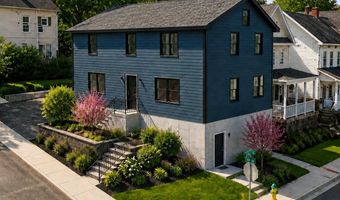 313 12th St, Altoona, PA 16602
