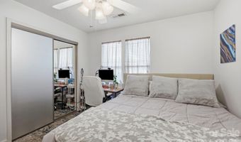 51 Sunview Cir, Arden, NC 28704