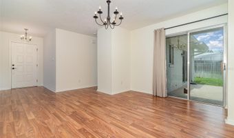 473 NEWHOPE Dr, Altamonte Springs, FL 32714