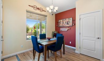 1289 Essex Way, Chino Valley, AZ 86323