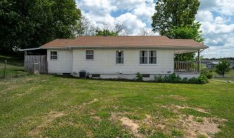 2260 US Highway 50 W, Albany, OH 45710