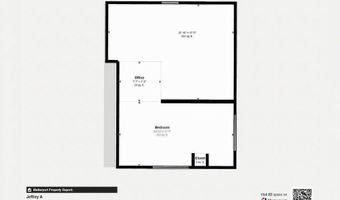 9766 County Road 2, Andes, NY 13731