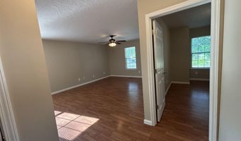 518 Perman St, Attalla, AL 35954