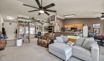 1250 Eagle Rock Rd, Fallon, NV 89406