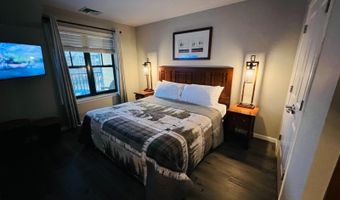 200 State Rt 94 212, Alloway, NJ 07462