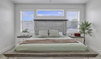 601 Barsness Rd, Buhl, ID 83316