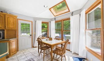 158 Hawthorn Ln, Allegany, NY 14706