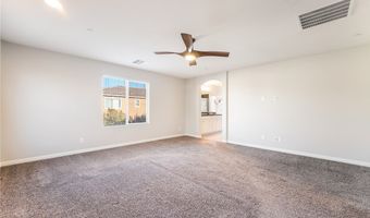 2902 TREMONT Ave, Henderson, NV 89052