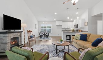 15423 Lapwing Cv, Athens, AL 35611